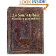 Antiguo Testamento Christian Translations ebook