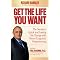 Essential Skills - NLP