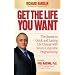 Bandler Books