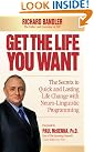 Get the Life...