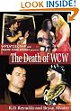 The Death of WCW (Wrestlecrap)