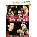 The Death of WCW (Wrestlecrap)