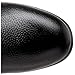 Drew Men’s, Big Easy Boot
