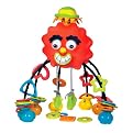 Battat Parents Wacky Willy