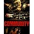 Community