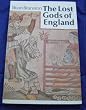 Lost Gods of England