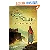 The Girl on the Cliff: A Novel