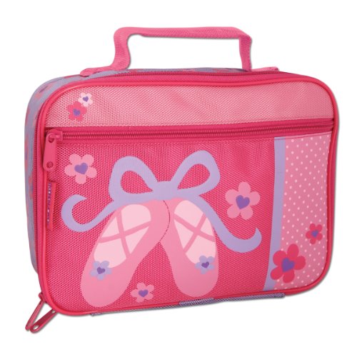 Stephen Joseph Lunch Box, Ballet