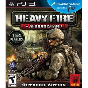 [Nhật Anh] dịch vụ chép game PS3 3.6+,3.7+ giá re, luôn luôn update game mới và hot. - 41