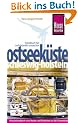 Ostseek�ste Schleswig-Holstein