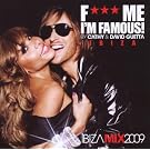 F*** Me I'M Famous /Vol.5