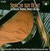 Classical Music : Simeon Ten Holt: Complete Multiple Piano Works [Box Set]