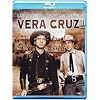 Vera Cruz