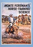 Horse Training In Hand: A Modern Guide to Working from the Ground: Long Lines, Long and Short Reins, Work on the Longe 515sujLWD8L. SL160 Horse Training In Hand: A Modern Guide to Working from the Ground: Long Lines, Long and Short Reins, Work on the Longe