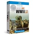 Wwii in Hi-Def [Blu-ray]
