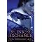 'Read Enchanting Paranormal Romance Books'