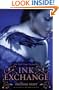 Ink Exchange (Wicked Lovely)