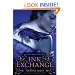 Ink Exchange (Wicked Lovely)