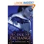 Ink Exchange (Wicked Lovely)