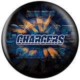 San Diego Chargers (8lbs)