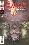 Blade of the Immortal #61