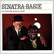 Sinatra/Basie