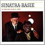 Sinatra & Basie