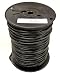 50 Foot Spool ProGrade XHD14 gauge AWG PE Dog Fence Wire