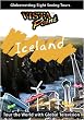 Vista Point  ICELAND