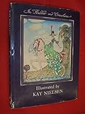 In powder & crinoline : old fairy tales