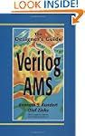 The Designer's Guide to Verilog-AMS