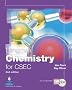 CSEC Chemistry