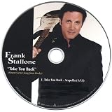 Rocky Balboa - Take You Back (Street Corner Song )