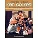 Ken Colyer - I Did It For the Music (+ Audio-CD)