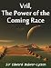 Vril, The Power of the Coming Race