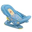 Summer Infant Large Comfort Bather