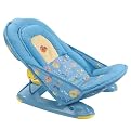 Summer Infant Large Comfort Bather