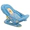 Summer Infant Large Comfort Bather