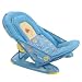 Summer Infant Large Comfort Bather