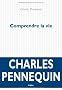 Comprendre la vie