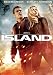 ISLAND, THE