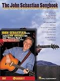 Homespun JOHN SEBASTIAN GUITAR PACK