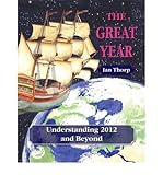 The great year : understanding 2012 and beyond