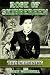 Rose Of Skibbereen, The Beginning
