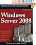 Windows Server 2008 Bible
