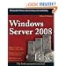 Windows Server 2008 Bible
