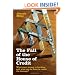 The Fall of the House of Credit: What Went Wrong in Banking and What can be Done to Repair the Damage?