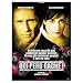 Loser Takes All! ( Qui perd gagne! ) [ NON-USA FORMAT, PAL, Reg.2 Import - Belgium ]
