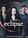 Eclipse - The Twilight Saga (Ltd Metal Box)