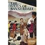 Gates of Bannerdale